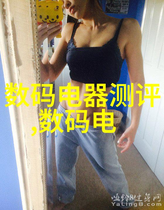 风力无边热风干燥设备的奇迹之作
