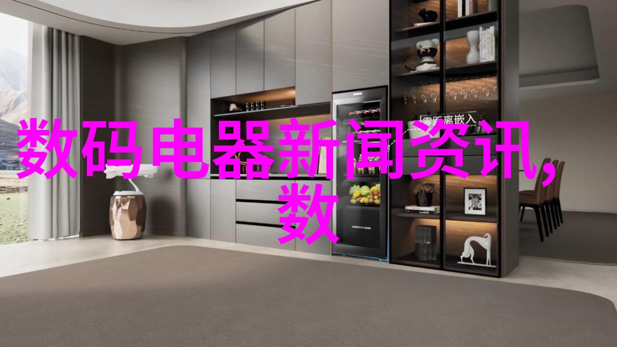 专利转让价格一览表洞察知识产权市场价值的关键指南