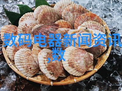 虚拟现实技术VR我是如何一步步沉迷VR世界的
