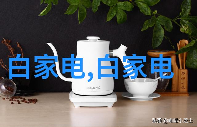 智能装备是做什么的-智慧穿戴解密智能装备的多重功能与未来趋势