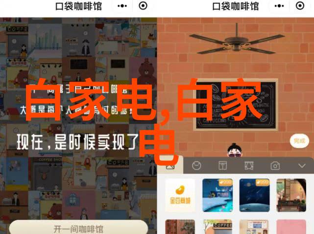 不锈钢制品怎么报价-精准定价指南如何正确报价不锈钢制品