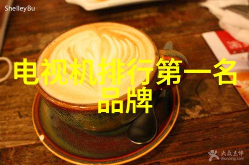 家居美学探索领略不同装修风格的魅力