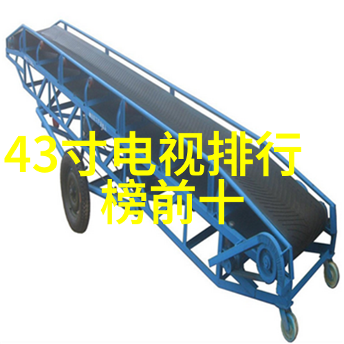 太原净水器家用高效过滤系统