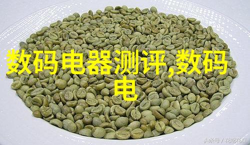 金属填料-探索金属填料的多样性从铝粉到钛粉