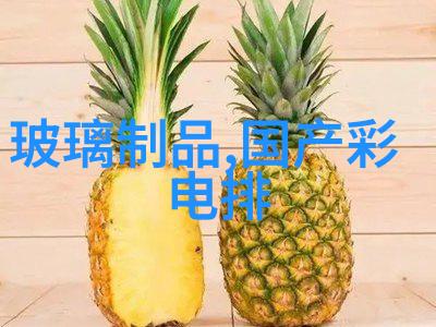 冷却塔生产厂家冷却塔厂家直销-专业制造商的直销冷却塔高效节能解决方案
