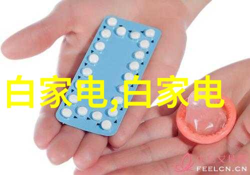 那个时代的人们是否普遍期待着更好的视觉体验这促使政府或企业加速发展高级技术产品开发与推广过程中的角色