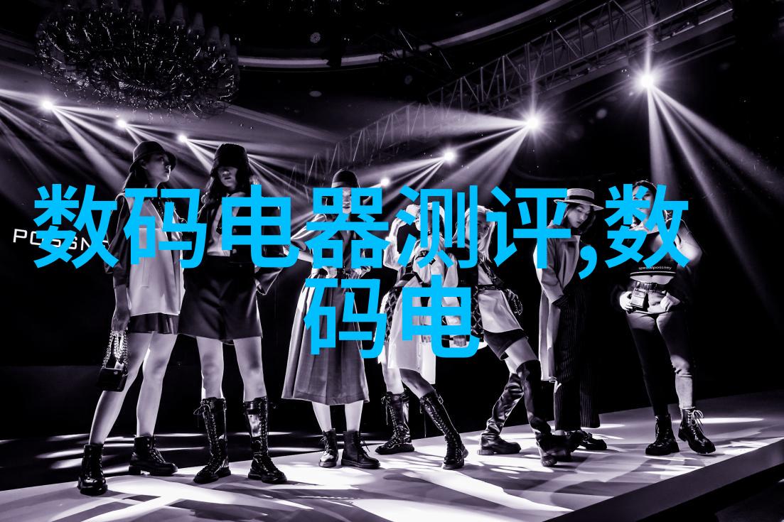 废气处理设备厂家服务全解析从设计到维护的专业路径