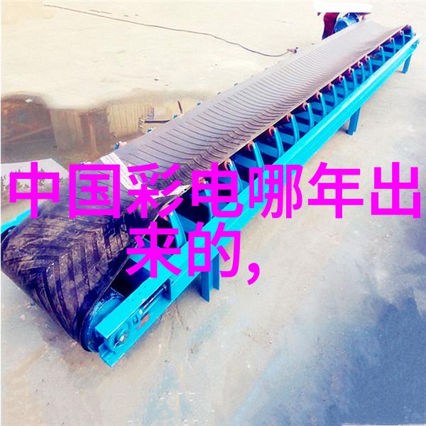 微波炉快速蛋糕制作指南简单步骤与安全小贴士