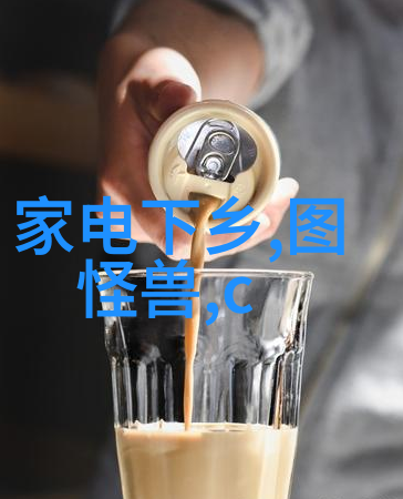 水源深度对水质影响的真相是什么