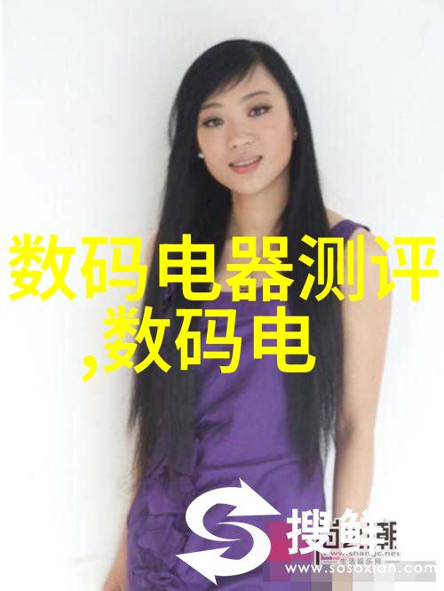 反应釜验收标准明确化指南