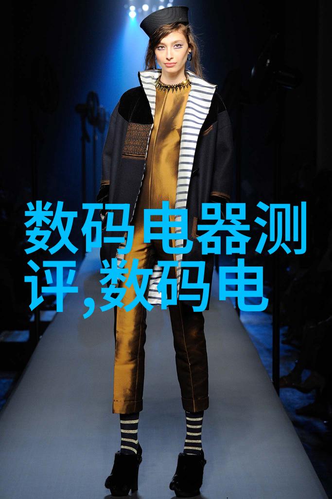 工业流程中的关键设备滤清杂质的无形守护者