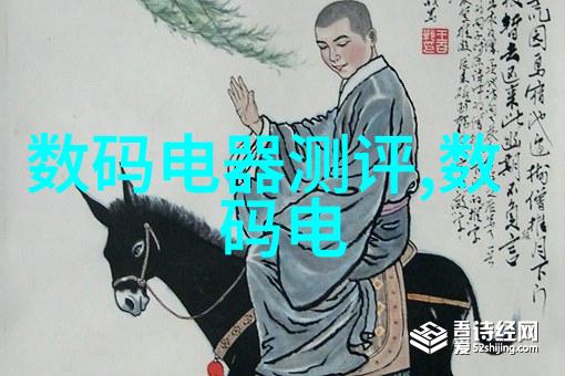 智能化系统如何革新制药厂的生产流程