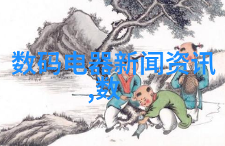 增强耐磨性与美观度的水泥地坪新涂料技术革新