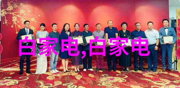 智能制造装备专业人才的未来就业前景展望与发展趋势