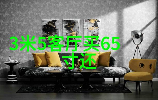 低成本高性能碳素铁屑filler 对传统建材的挑战与机遇分析