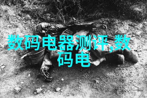 家居美学卫生间装修技巧大揭秘