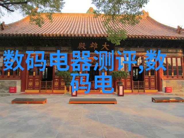 陶瓷环填料色彩绘卷中的细腻舞蹈