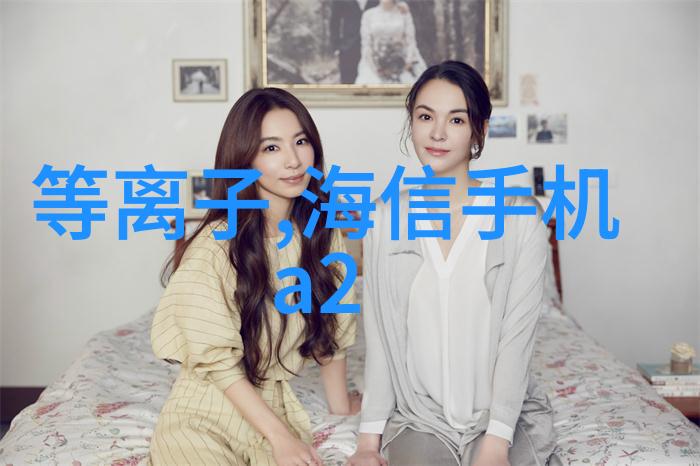 信息安全测评全面的网络安全检测与评估服务