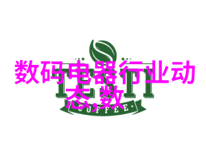 水切割机生产厂家精准技术创造无限可能