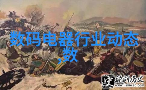 主题我是如何解决工作场所除尘问题的