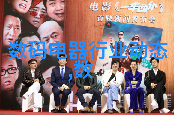 人性深度独特之处的探秘