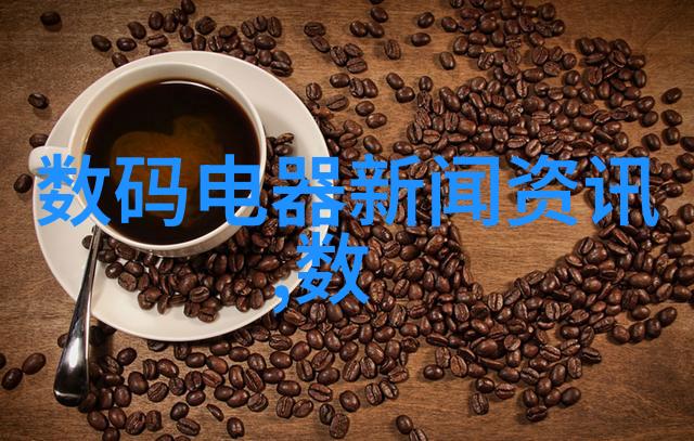 铁管的故事从熔炉到工程物资的历程