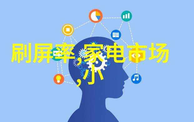 不锈钢卫生泵我的家中隐形英雄