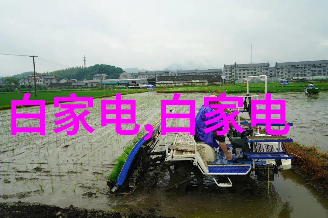 鹤壁职业技术学院筑梦技能之城