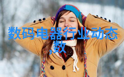 烤漆房-揭秘汽车喷漆工艺中的烤漆房