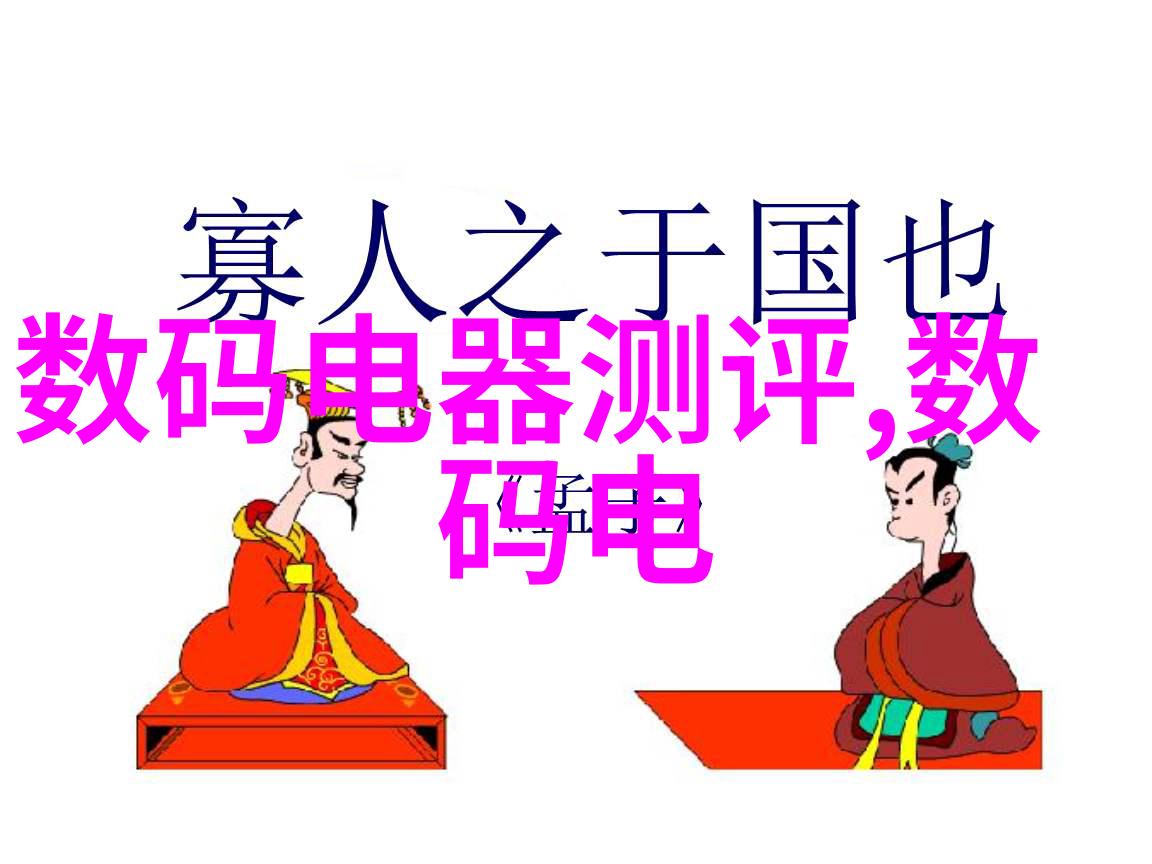 操作微波真空干燥设备的基本步骤