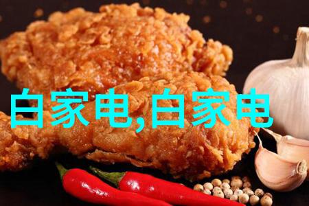 厨房卫生间翻新改造流程从设计到完工的全方位指南