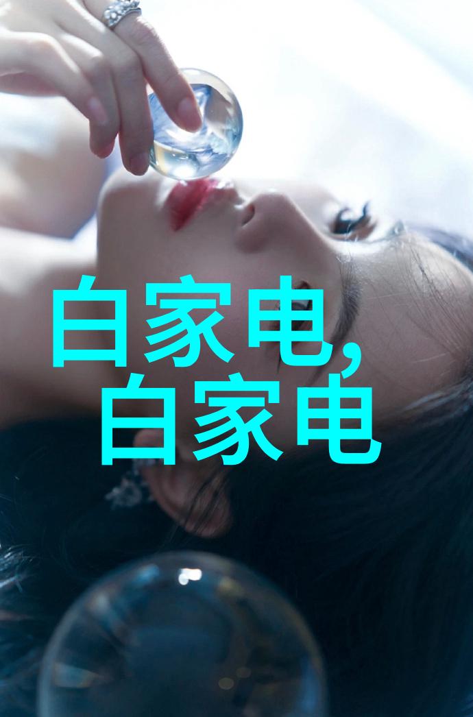 小卧室如何装修 - 精巧空间10个创意小卧室装修技巧