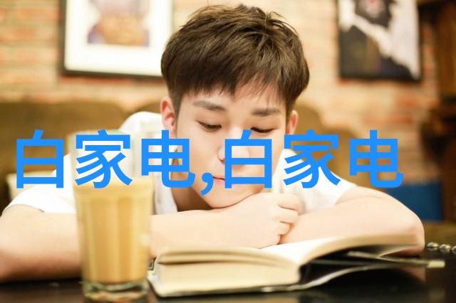 产品推荐 吉诺科技穿板连接器为设备模块化设计注入新活力