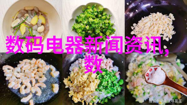 室内的诗篇小帮装修艺术探索
