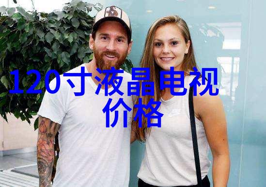 医疗器械制造工厂如何利用反应釜提高产品质量
