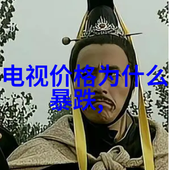 智能测试-解读八大智能测试量表全面评估你的认知潜能