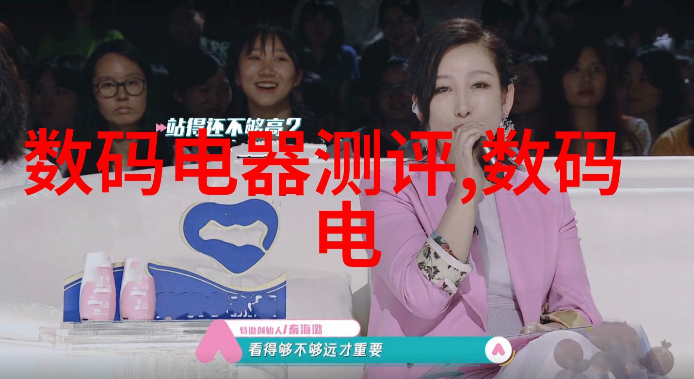 劳动合同的完备之道确保双方权益的明晰契约