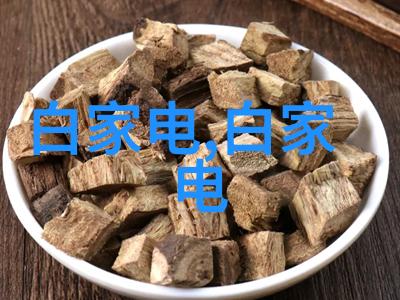 家具之梦织就温馨的全屋定制篇章