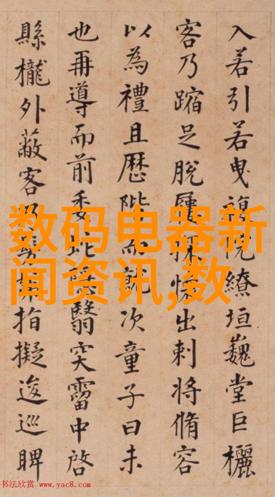 宝宝我们露天玩耍吧视频亲子户外探险