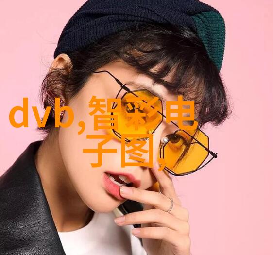 如何在不破坏原有结构的情况下进行全屋的精确定制改造