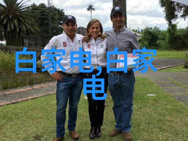 压滤机在工业生产中的应用与分类研究