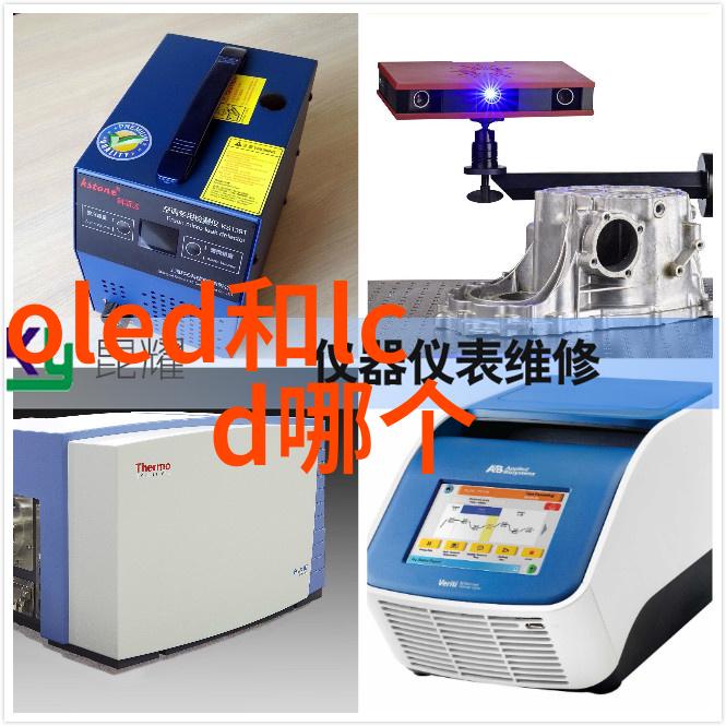 保驾护航守望者在夜幕中的誓言