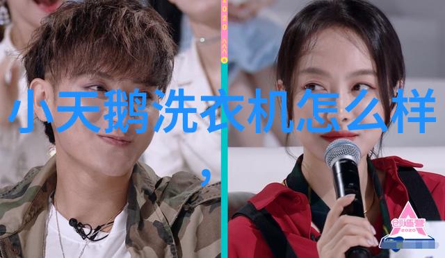 庭院装修设计园林风格的现代化改造