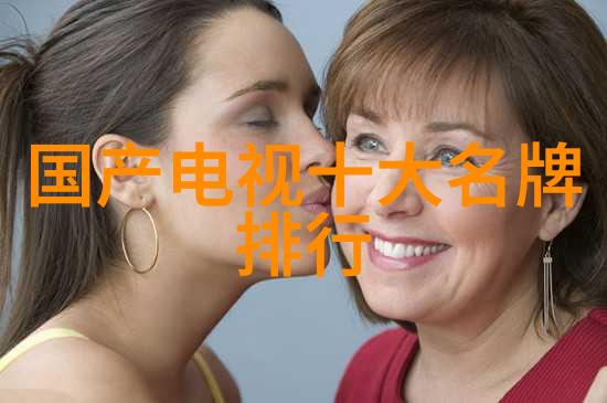 啄木鸟工艺品制作技巧介绍及艺术价值讨论