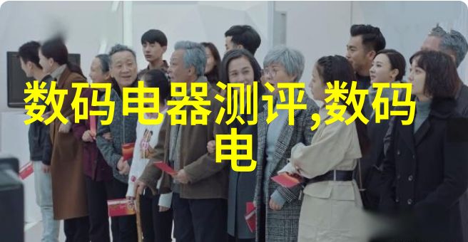 上海交大招生办解读最新高招疑问重重未来何去何从
