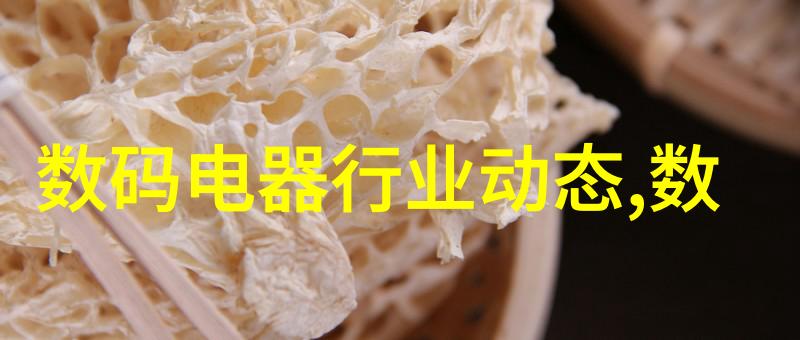 110水管安装价格专业水电师傅报价