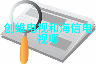 高效的数据恢复碟片分离机的重要性与应用