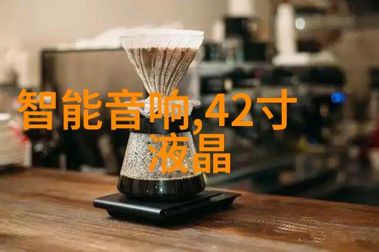 我和你找准pe管子厂家让生活更简单一点