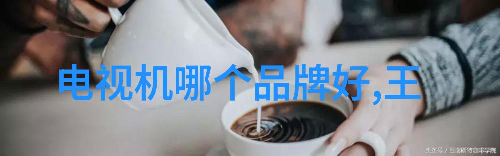 非机器人揭秘那些真实情感的韩剧世界
