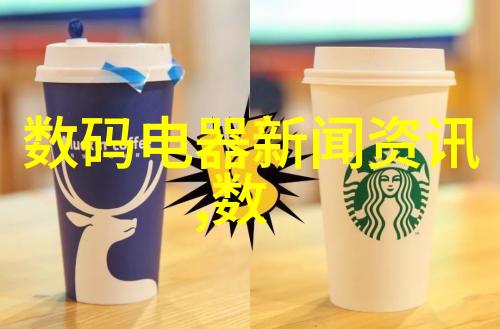 机械租赁服务高效的工业设备出租平台